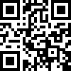https://ettelaat.com/xy6d