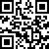 https://ettelaat.com/x3mBT