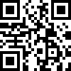 https://ettelaat.com/x3qcj