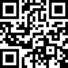 https://ettelaat.com/xQBn
