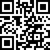 https://ettelaat.com/x3r4D