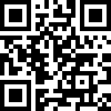 https://ettelaat.com/xLVP