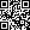 https://ettelaat.com/xBgN