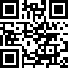 https://ettelaat.com/x35Fg