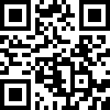 https://ettelaat.com/xWFL