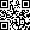 https://ettelaat.com/x3h3m