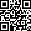 https://ettelaat.com/xS6H