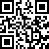 https://ettelaat.com/x37tD