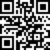 https://ettelaat.com/x3pkB