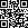 https://ettelaat.com/x33pd