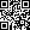 https://ettelaat.com/xPtf