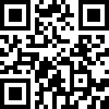 https://ettelaat.com/xGMW