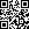 https://ettelaat.com/x3m7P