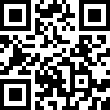 https://ettelaat.com/xqJX