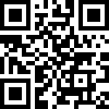 https://ettelaat.com/xQxc