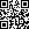 https://ettelaat.com/x39FX