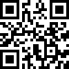 https://ettelaat.com/x3d6c