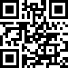 https://ettelaat.com/x35bR