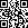 https://ettelaat.com/x35pq