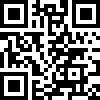 https://ettelaat.com/x3vpD