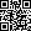 https://ettelaat.com/x3c5s