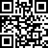 https://ettelaat.com/x3mM2