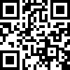 https://ettelaat.com/xLZY