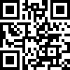 https://ettelaat.com/x3qCQ