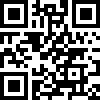 https://ettelaat.com/x3gZZ