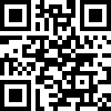 https://ettelaat.com/x3gKK