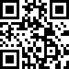 https://ettelaat.com/xRxt