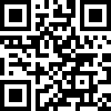 https://ettelaat.com/x9fm