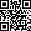 https://ettelaat.com/x3bZ2