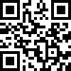 https://ettelaat.com/x3gkn