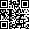https://ettelaat.com/x3tgg