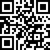https://ettelaat.com/xXXc