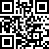 https://ettelaat.com/x39qv