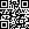 https://ettelaat.com/x3pMy