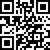 https://ettelaat.com/x3fZH