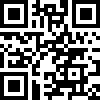 https://ettelaat.com/x3mVm