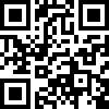 https://ettelaat.com/xkHL