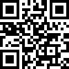 https://ettelaat.com/xYZf