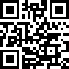 https://ettelaat.com/x39nW