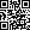 https://ettelaat.com/x3kkt