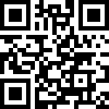 https://ettelaat.com/x3mmq
