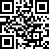 https://ettelaat.com/xLjc