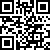 https://ettelaat.com/x3fDq