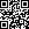 https://ettelaat.com/xpZ5