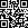 https://ettelaat.com/x3gHT