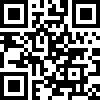https://ettelaat.com/xR7H